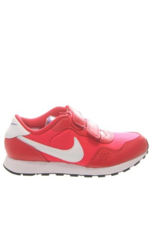 Încălțăminte pentru copii Nike, Mărime 35, Culoare Roșu, Preț 159,99 Lei