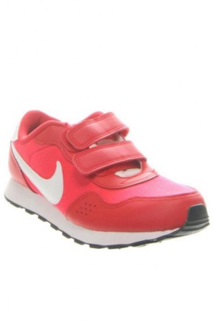 Încălțăminte pentru copii Nike, Mărime 35, Culoare Roșu, Preț 159,99 Lei