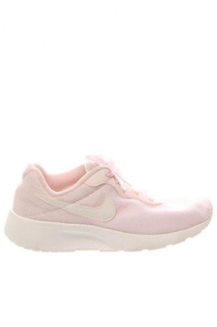 Încălțăminte pentru copii Nike, Mărime 35, Culoare Roz, Preț 159,99 Lei