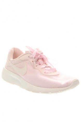 Încălțăminte pentru copii Nike, Mărime 35, Culoare Roz, Preț 159,99 Lei