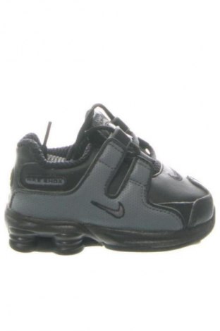 Încălțăminte pentru copii Nike, Mărime 20, Culoare Negru, Preț 241,99 Lei