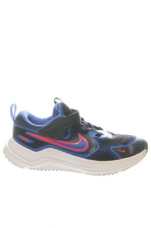 Kinderschuhe Nike, Größe 33, Farbe Mehrfarbig, Preis € 13,99