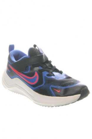 Kinderschuhe Nike, Größe 33, Farbe Mehrfarbig, Preis € 13,99