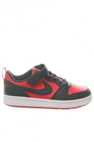 Kinderschuhe Nike, Größe 32, Farbe Mehrfarbig, Preis € 31,99