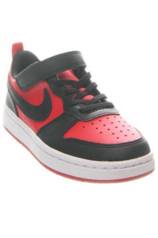 Kinderschuhe Nike, Größe 32, Farbe Mehrfarbig, Preis € 31,99