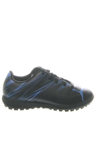 Kinderschuhe PUMA, Größe 30, Farbe Mehrfarbig, Preis € 28,00