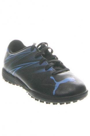 Kinderschuhe PUMA, Größe 30, Farbe Mehrfarbig, Preis € 28,00