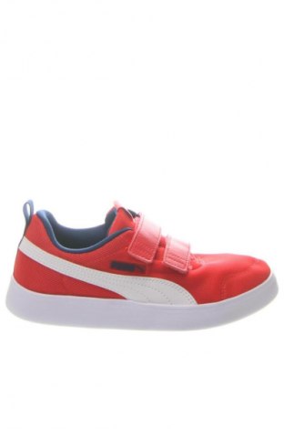 Dětské boty  PUMA, Velikost 35, Barva Vícebarevné, Cena  1 099,00 Kč