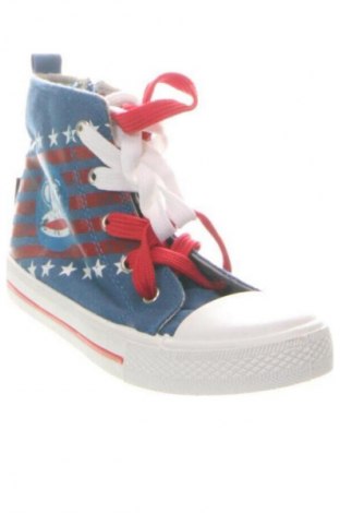 Kinderschuhe Paul Frank, Größe 30, Farbe Mehrfarbig, Preis € 16,52