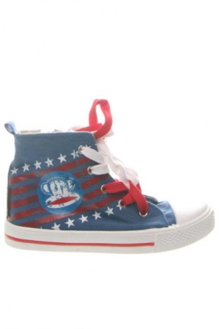 Kinderschuhe Paul Frank, Größe 30, Farbe Mehrfarbig, Preis € 16,52
