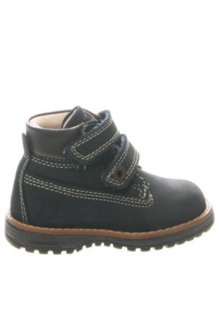 Kinderschuhe Primigi, Größe 21, Farbe Blau, Preis € 39,39