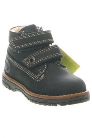Kinderschuhe Primigi, Größe 21, Farbe Blau, Preis € 39,39