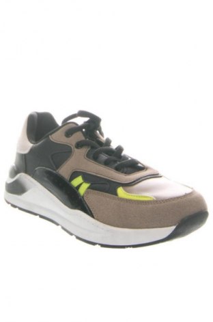 Kinderschuhe ROAD, Größe 37, Farbe Mehrfarbig, Preis € 31,71