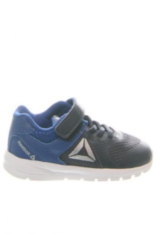 Kinderschuhe Reebok, Größe 21, Farbe Blau, Preis € 47,57