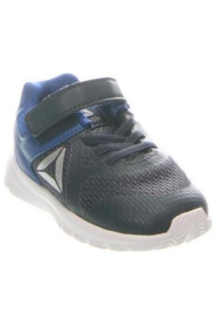 Kinderschuhe Reebok, Größe 21, Farbe Blau, Preis € 47,57