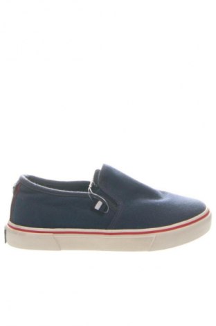 Kinderschuhe Sergio Tacchini, Größe 34, Farbe Blau, Preis € 71,61