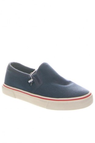 Kinderschuhe Sergio Tacchini, Größe 34, Farbe Blau, Preis € 71,61