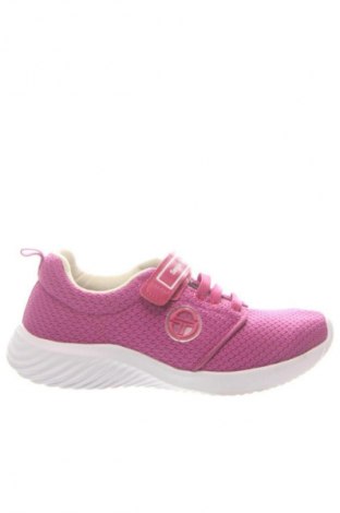 Încălțăminte pentru copii Sergio Tacchini, Mărime 34, Culoare Mov, Preț 159,99 Lei