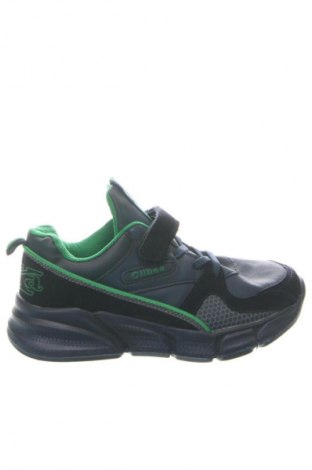 Kinderschuhe Unbranded, Größe 35, Farbe Blau, Preis € 21,99