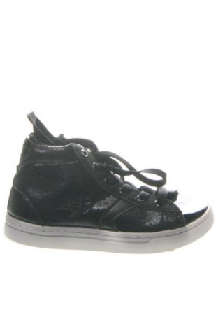 Kinderschuhe Unbranded, Größe 30, Farbe Schwarz, Preis € 18,99