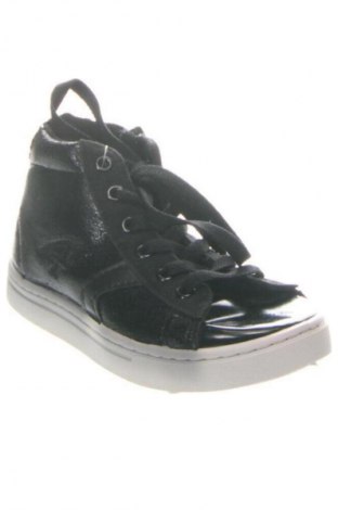 Kinderschuhe Unbranded, Größe 30, Farbe Schwarz, Preis € 18,99