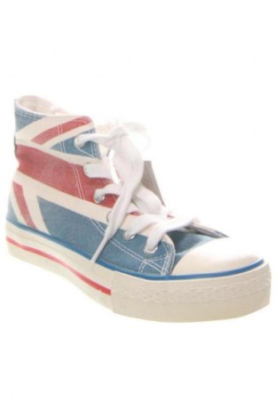 Kinderschuhe Unbranded, Größe 31, Farbe Mehrfarbig, Preis € 9,99