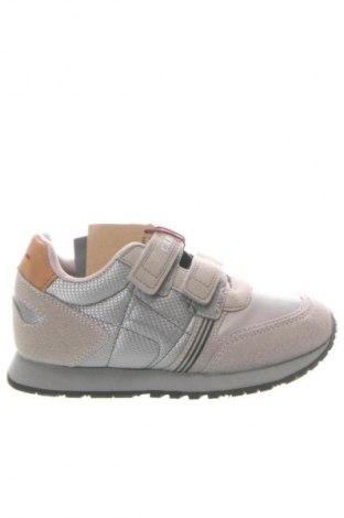 Kinderschuhe Unbranded, Größe 32, Farbe Grau, Preis € 16,52