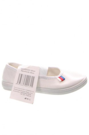 Încălțăminte pentru copii Unbranded, Mărime 30, Culoare Alb, Preț 106,65 Lei