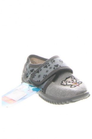 Încălțăminte pentru copii Unbranded, Mărime 22, Culoare Multicolor, Preț 60,99 Lei