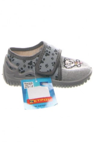 Încălțăminte pentru copii Unbranded, Mărime 22, Culoare Multicolor, Preț 60,99 Lei