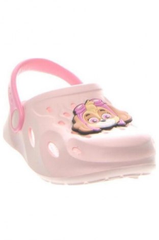 Kinderschuhe Unbranded, Größe 23, Farbe Rosa, Preis € 21,38