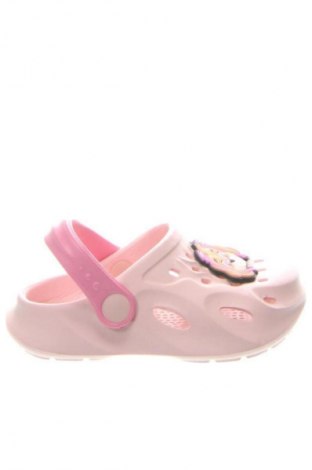Kinderschuhe Unbranded, Größe 23, Farbe Rosa, Preis € 21,38