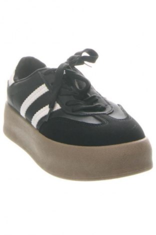 Kinderschuhe Unbranded, Größe 35, Farbe Schwarz, Preis € 16,52