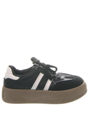 Kinderschuhe Unbranded, Größe 35, Farbe Schwarz, Preis € 16,52
