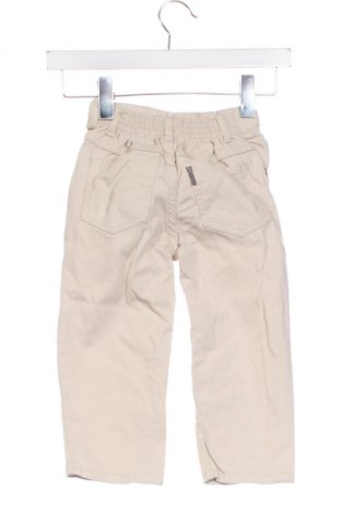 Dětské kalhoty  Adams Kids, Velikost 2-3y/ 98-104 cm, Barva Béžová, Cena  253,00 Kč