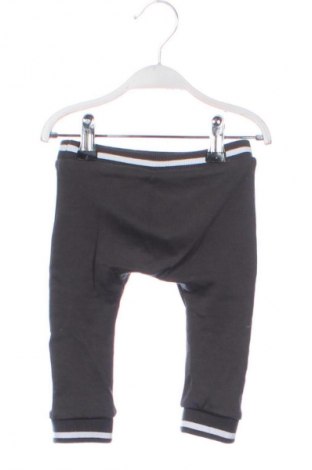 Kinderhose BVB, Größe 3-6m/ 62-68 cm, Farbe Grau, Preis € 7,99