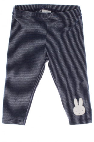 Pantaloni pentru copii Baby Club, Mărime 6-9m/ 68-74 cm, Culoare Multicolor, Preț 72,99 Lei