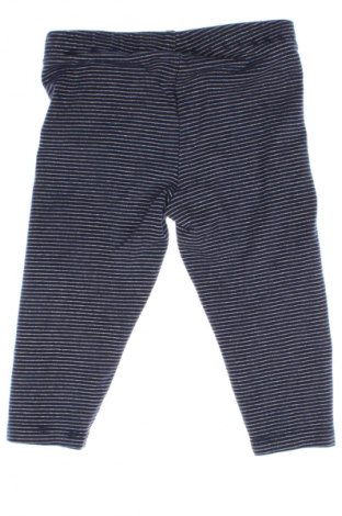 Pantaloni pentru copii Baby Club, Mărime 6-9m/ 68-74 cm, Culoare Multicolor, Preț 72,99 Lei