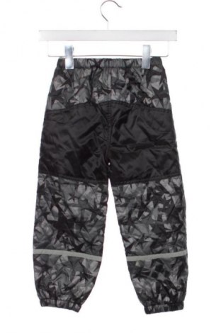 Kinderhose Basecamp, Größe 3-4y/ 104-110 cm, Farbe Mehrfarbig, Preis € 7,99