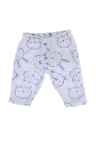 Dětské kalhoty  Blue Seven, Velikost 1-2m/ 50-56 cm, Barva Modrá, Cena  209,00 Kč