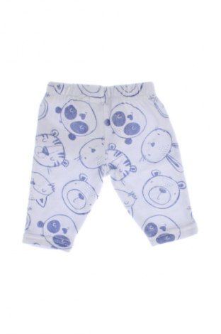 Dětské kalhoty  Blue Seven, Velikost 1-2m/ 50-56 cm, Barva Modrá, Cena  209,00 Kč