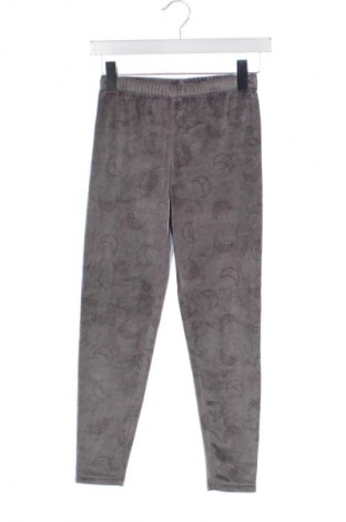 Kinderhose C&A, Größe 8-9y/ 134-140 cm, Farbe Grau, Preis € 10,69