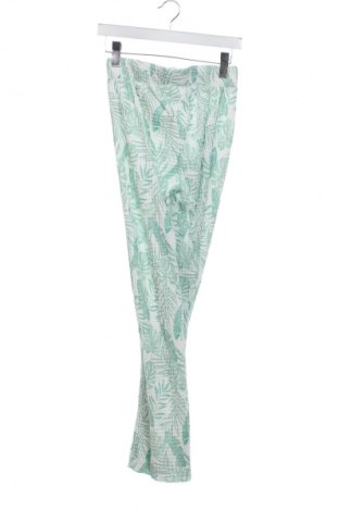 Dětské kalhoty  C&A, Velikost 14-15y/ 168-170 cm, Barva Vícebarevné, Cena  149,00 Kč
