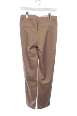 Dětské kalhoty  Cache Cache, Velikost 13-14y/ 164-168 cm, Barva Béžová, Cena  266,00 Kč