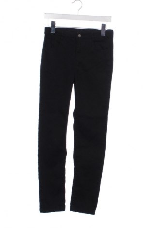 Kinderhose Coccodrillo, Größe 13-14y/ 164-168 cm, Farbe Schwarz, Preis € 7,99