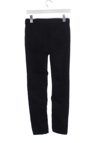 Kinderhose Coccodrillo, Größe 13-14y/ 164-168 cm, Farbe Schwarz, Preis € 7,99