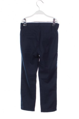 Kinderhose Coccodrillo, Größe 3-4y/ 104-110 cm, Farbe Blau, Preis € 10,69