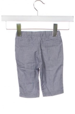 Kinderhose Coccodrillo, Größe 2-3m/ 56-62 cm, Farbe Blau, Preis € 11,00