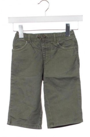 Kinderhose Denim Co., Größe 6-7y/ 122-128 cm, Farbe Grün, Preis € 10,74