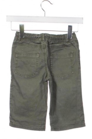 Kinderhose Denim Co., Größe 6-7y/ 122-128 cm, Farbe Grün, Preis € 10,74